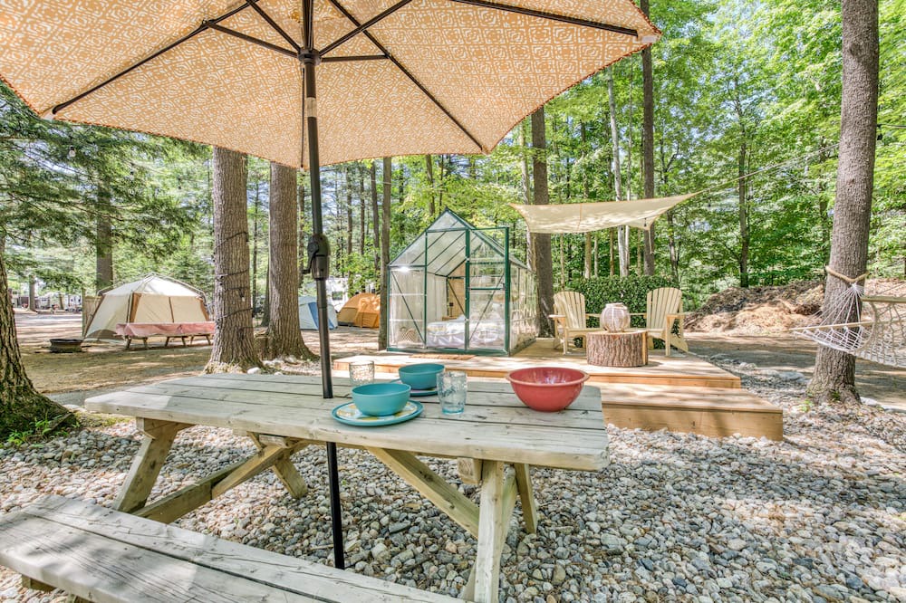 Photo of Outdoor in Communaute-Urbaine-de-l'Outaouais