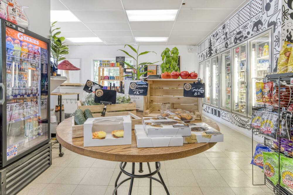 Photo of Others in Communaute-Urbaine-de-l'Outaouais