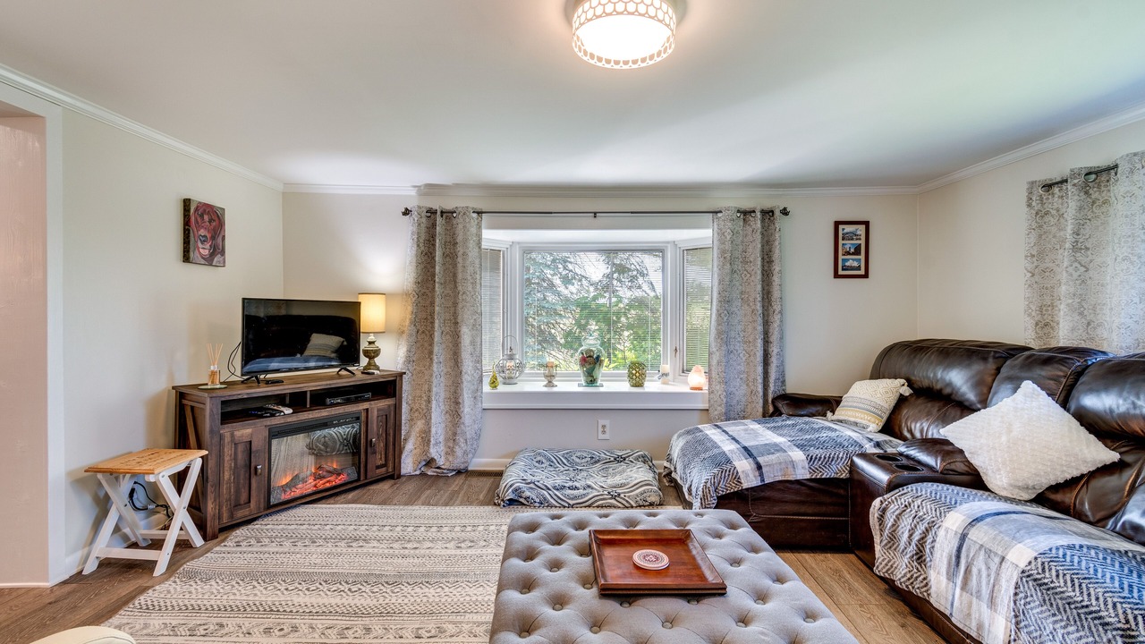 Photo of Livingroom in Walworth
