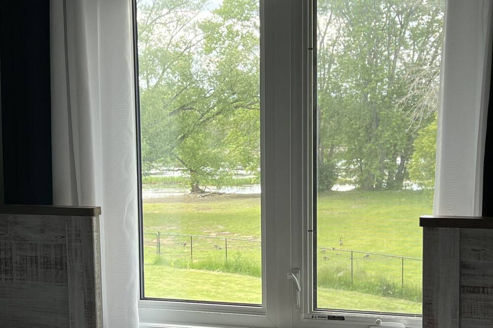Photo of Bedroom in Cannifton