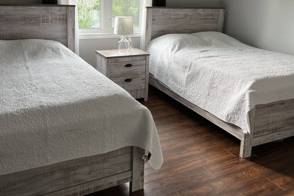 Photo of Bedroom in Cannifton