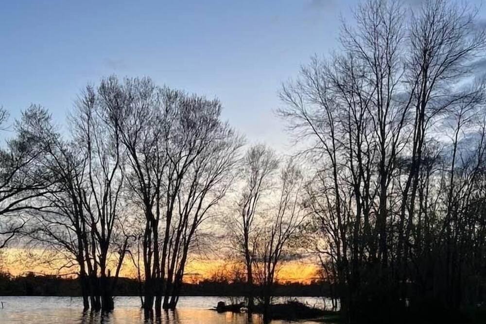 Photo of Outdoor in Cannifton