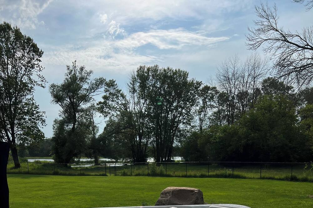Photo of Outdoor in Cannifton