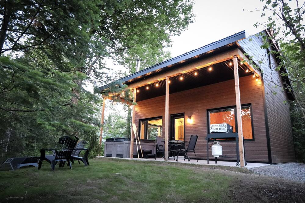 Photo of Outdoor in Shannon