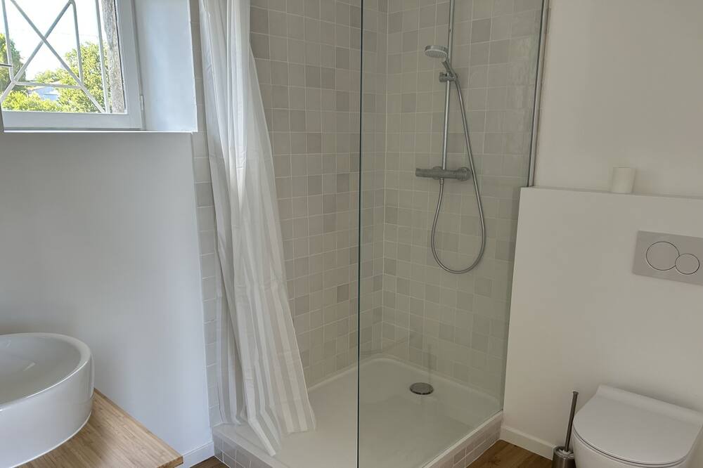 Photo of Bathroom in Chandolas