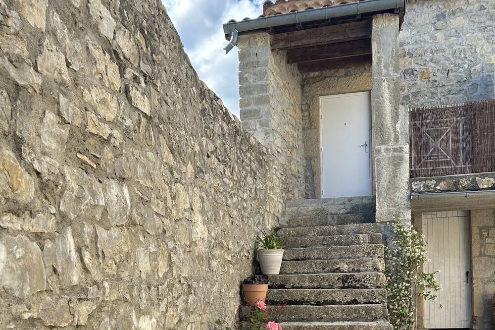 Photo of Outdoor in Chandolas