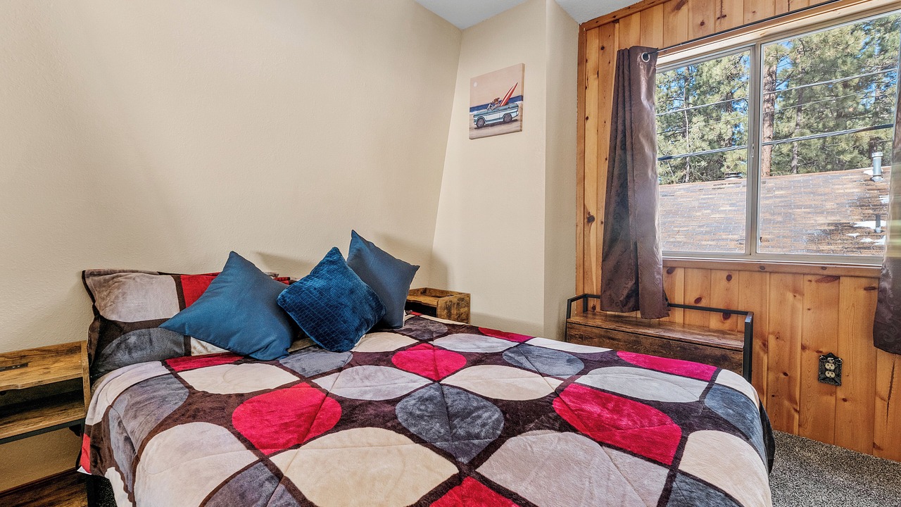Photo of Others in Peter Pan