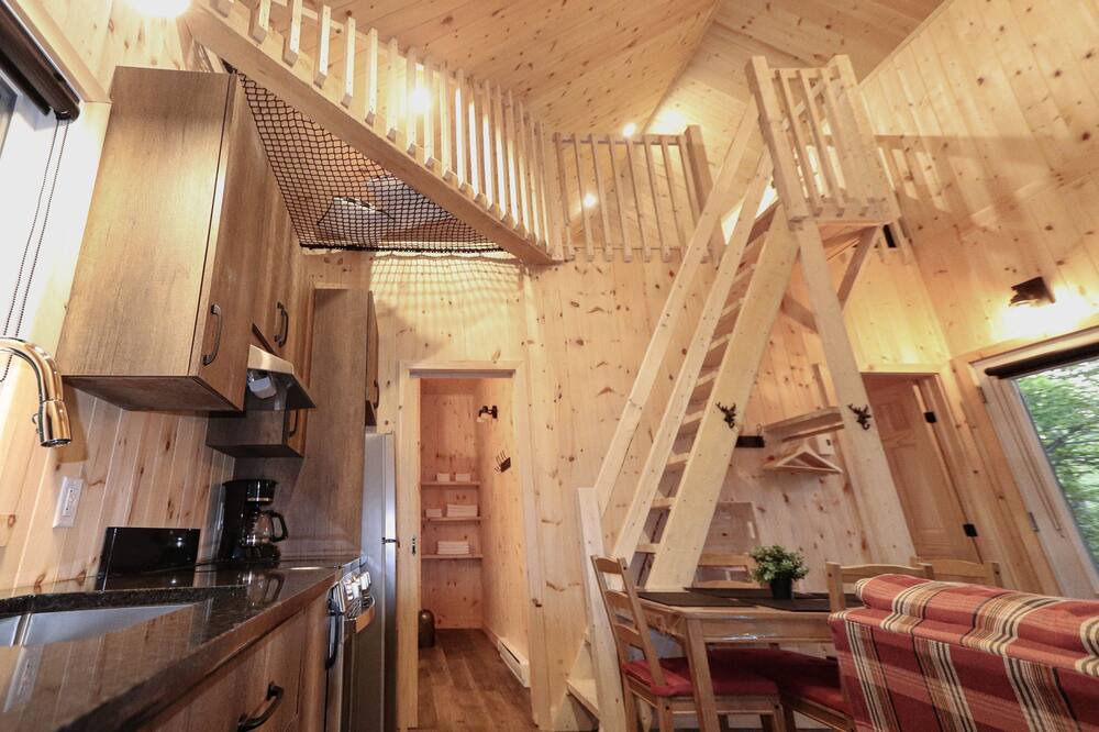 Photo of Kitchen in Shannon