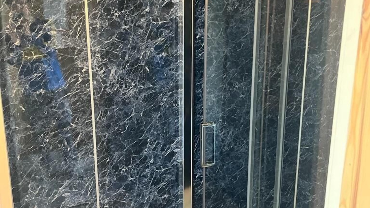 Photo of Bathroom in Wick