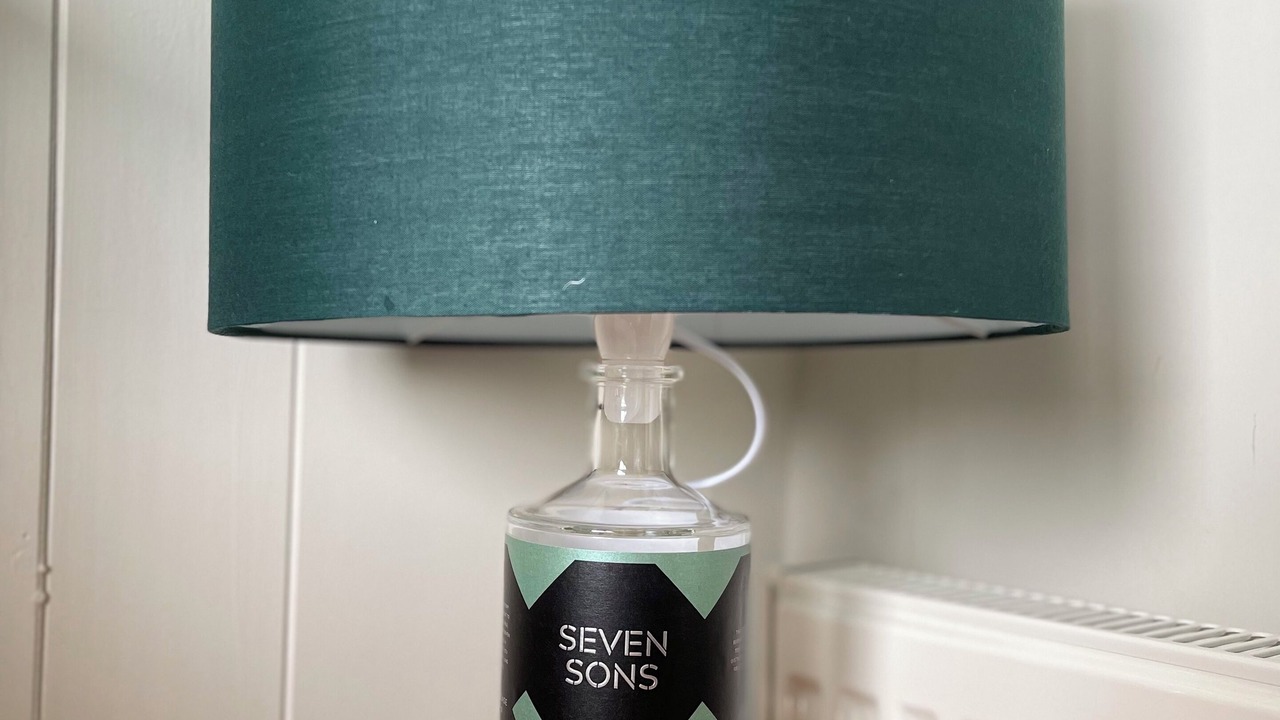 Photo of Bedroom in Wick