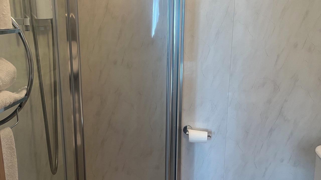 Photo of Bathroom in Wick