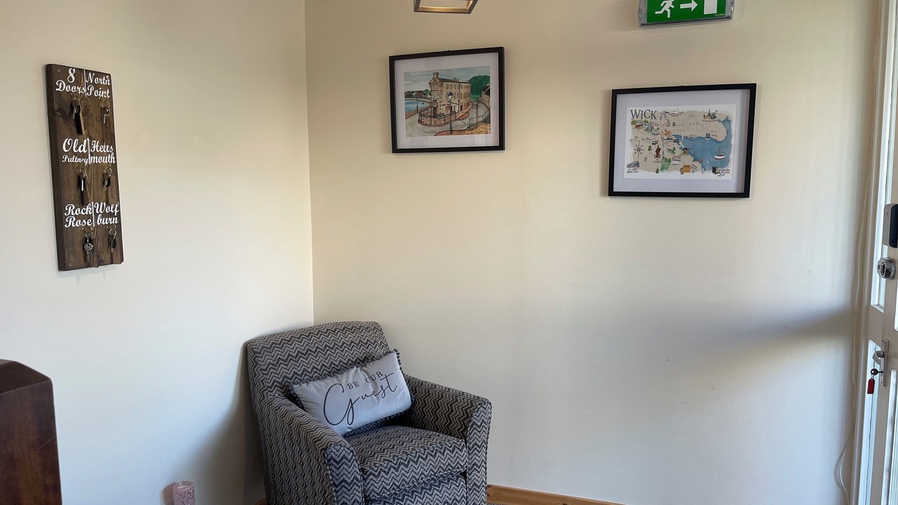 Photo of Others in Wick