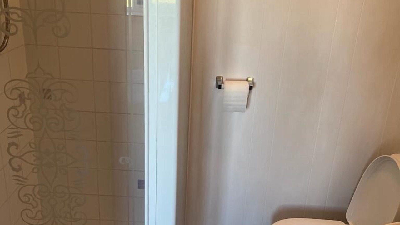 Photo of Bathroom in Wick