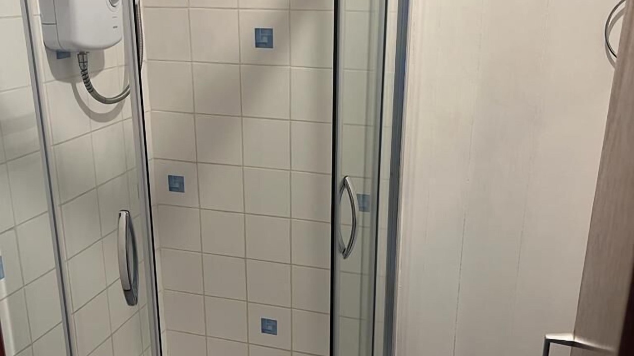 Photo of Bathroom in Wick