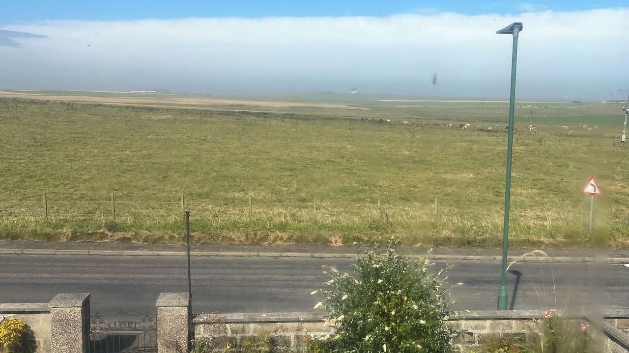 Photo of Outdoor in Wick