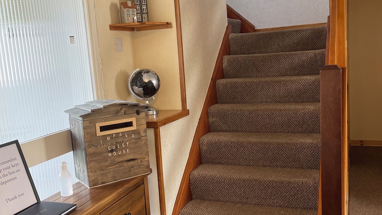 Photo of Others in Wick