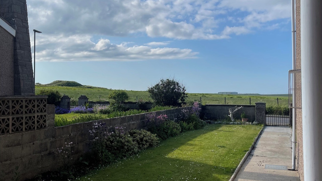 Photo of Outdoor in Wick