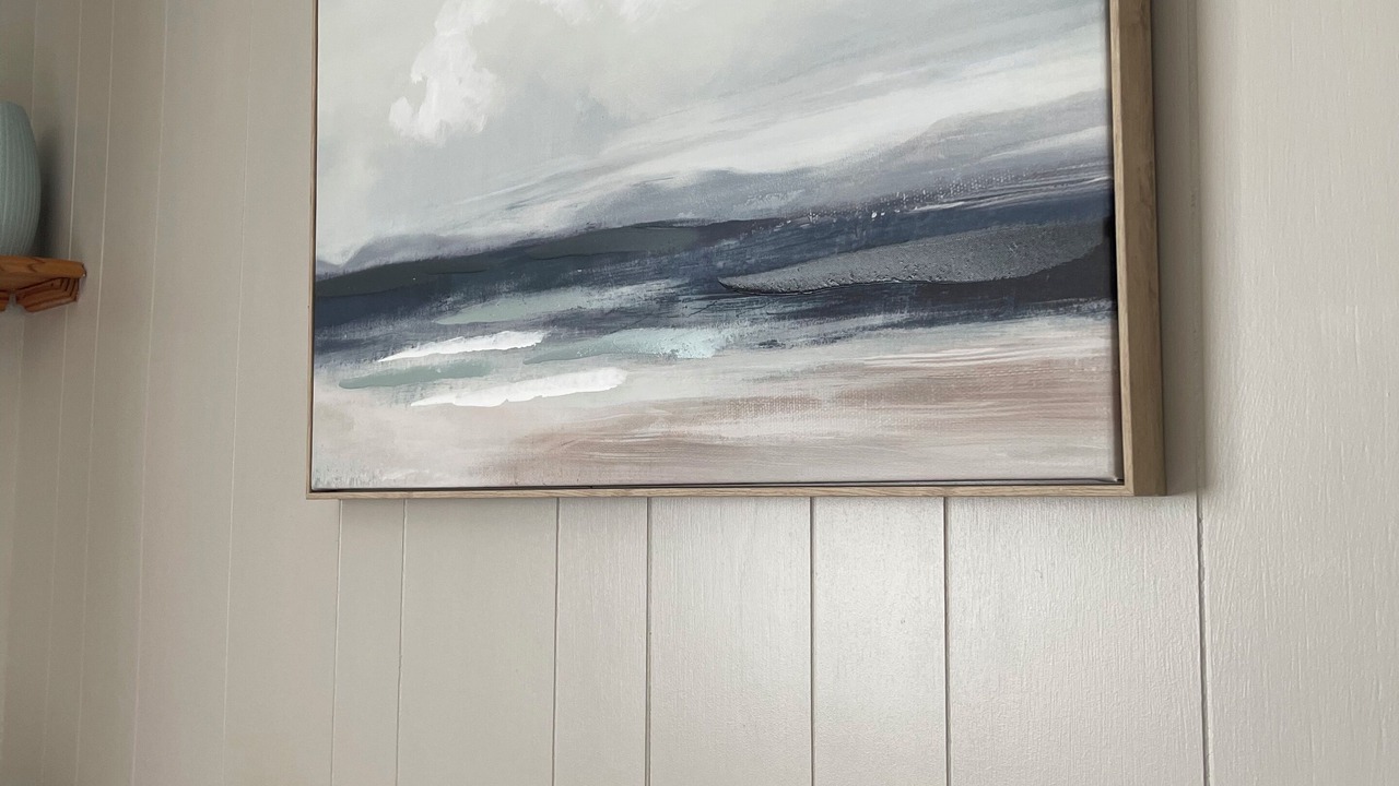 Photo of Bedroom in Wick