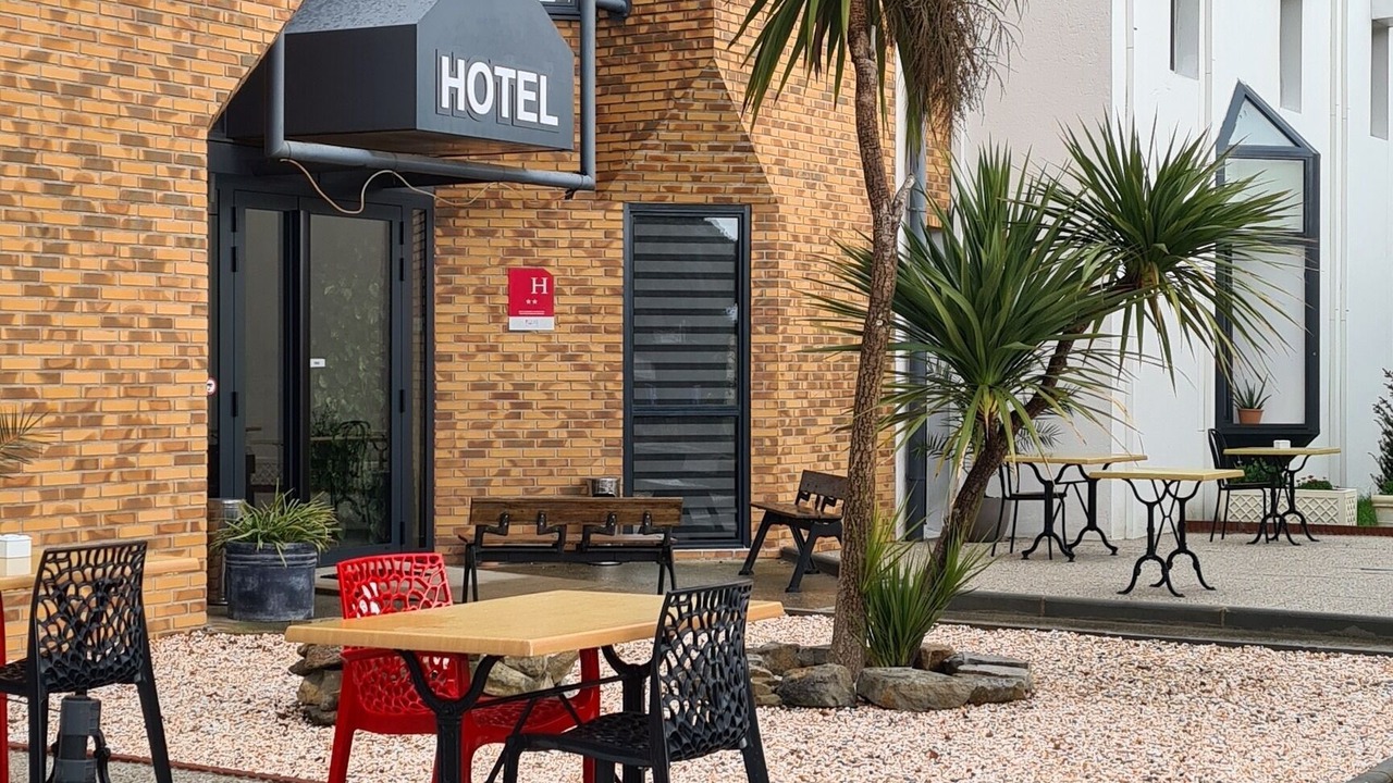 Photo of Outdoor in Villalbe