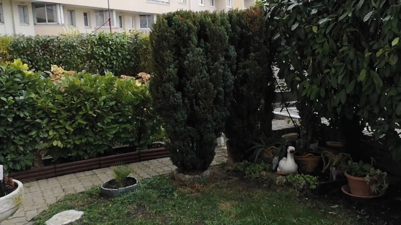 Photo of Outdoor in Bezons