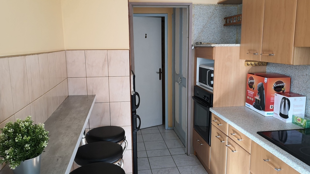 Photo of Kitchen in Bezons