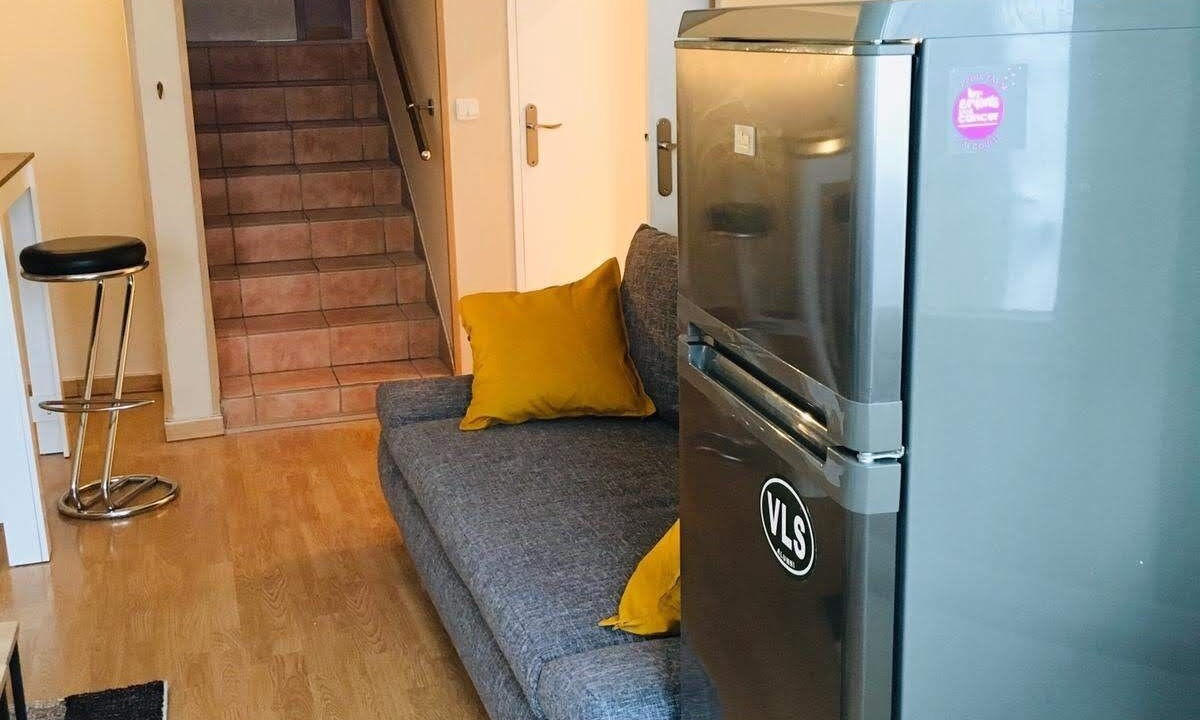 Photo of Kitchen in Bezons