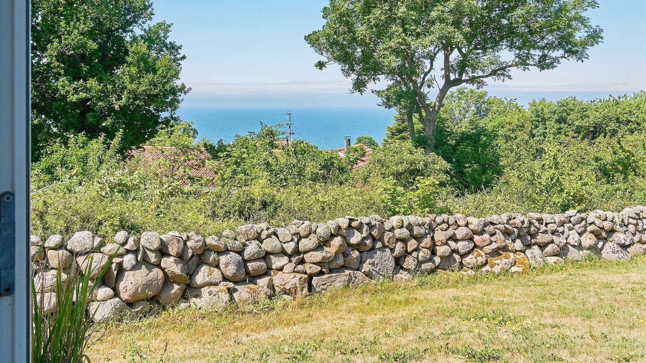 Photo of Outdoor in Vang
