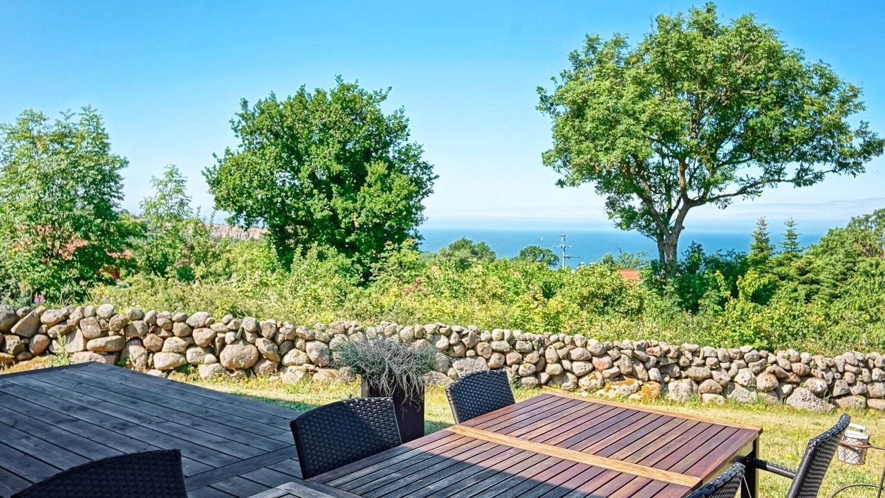 Photo of Outdoor in Vang