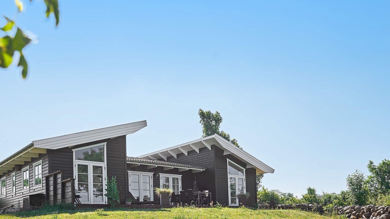 Photo of Outdoor in Vang