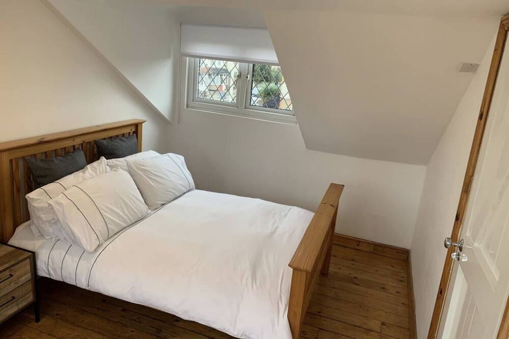 Photo of Bedroom in Mawneys