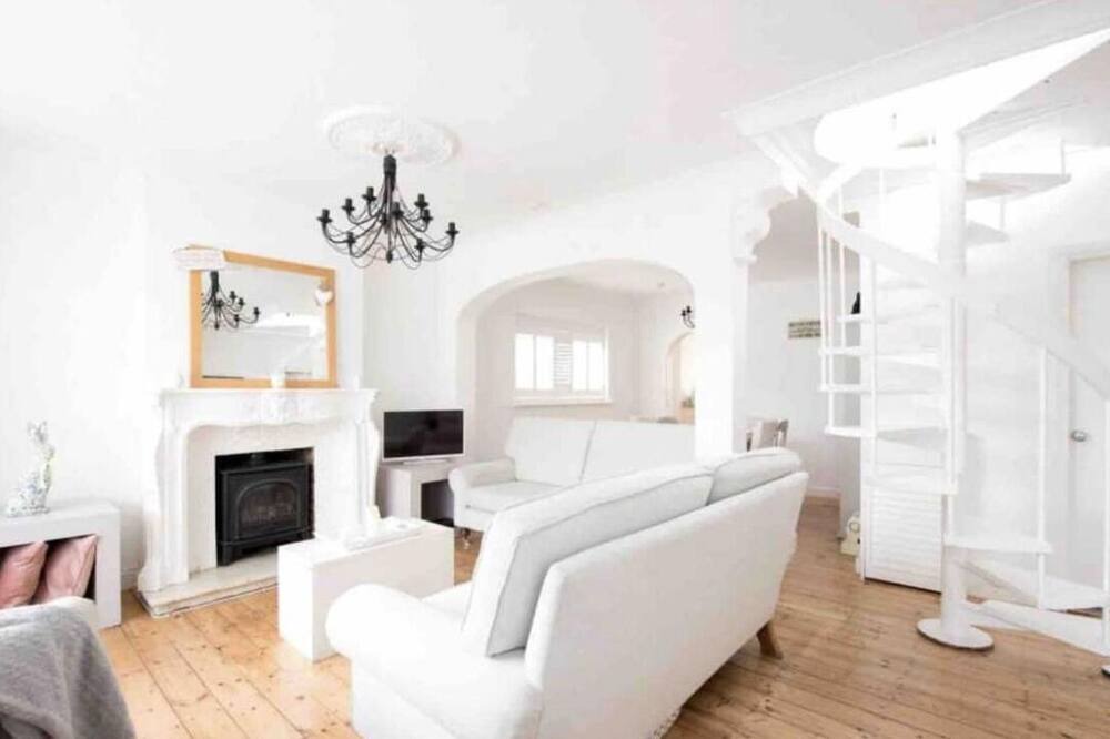 Photo of Livingroom in Mawneys