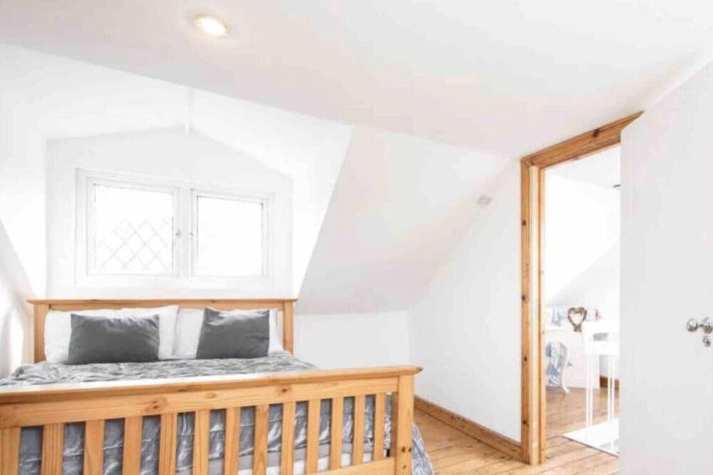 Photo of Others in Mawneys