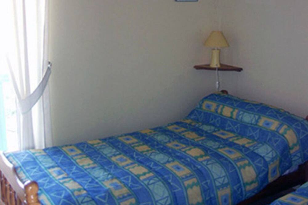 Photo of Bedroom in Maleville