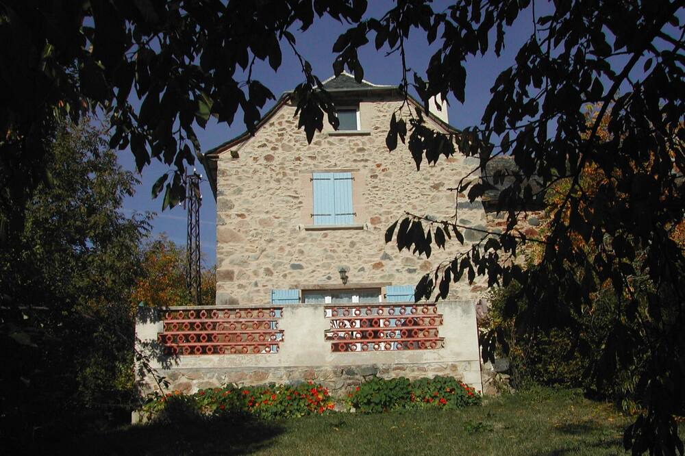 Photo of Outdoor in Maleville
