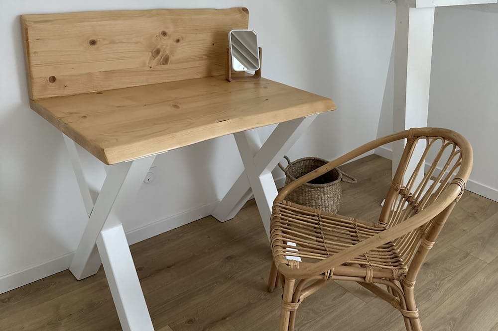 Photo of Others in Criquebeuf-sur-Seine