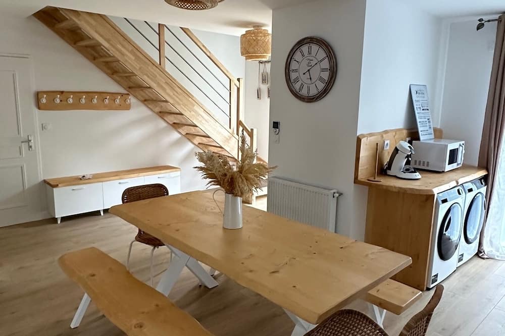 Photo of Others in Criquebeuf-sur-Seine