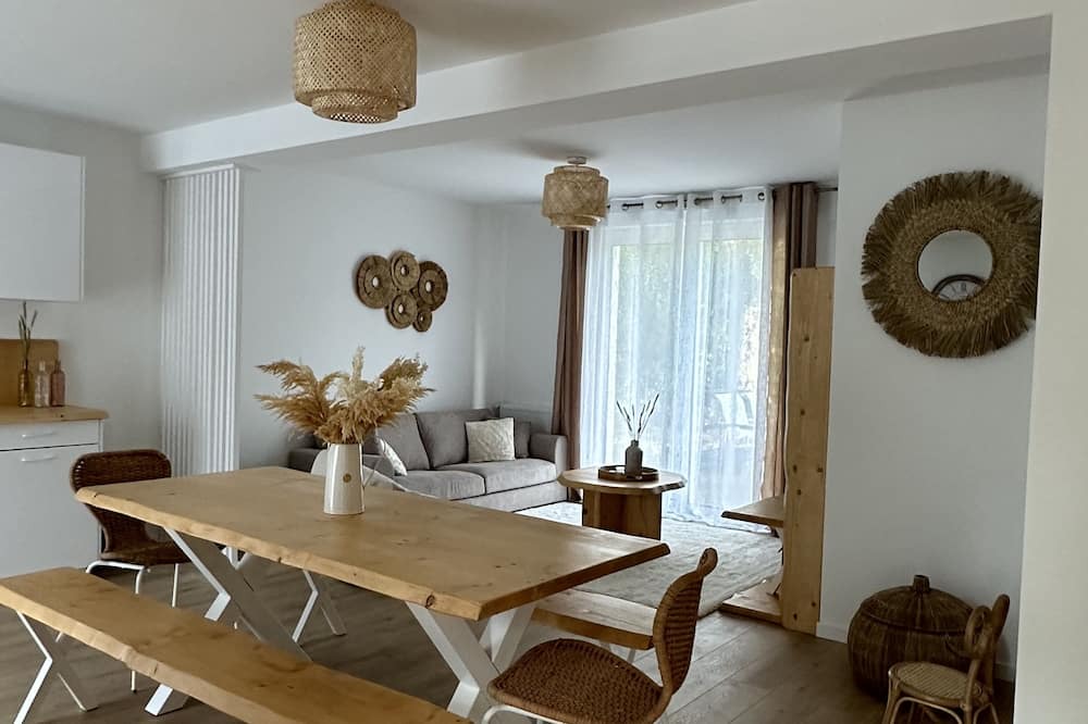 Photo of Others in Criquebeuf-sur-Seine