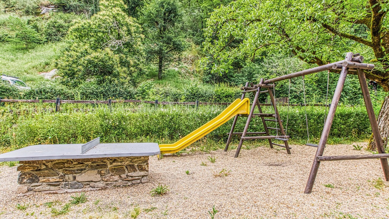 Photo of Others in Conques
