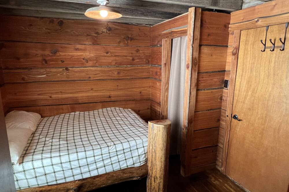 Photo of Bedroom in Havana