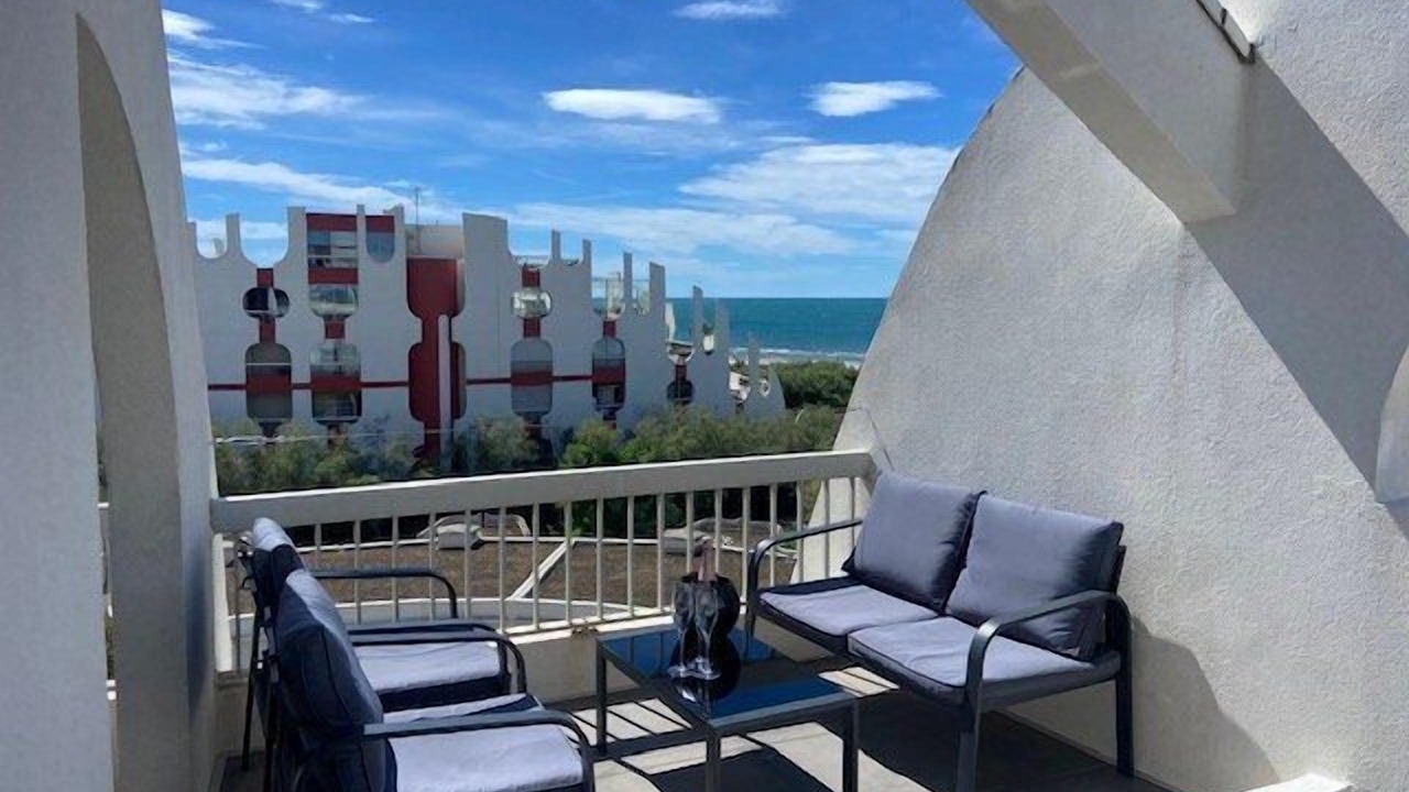 Photo of Outdoor in Le Couchant