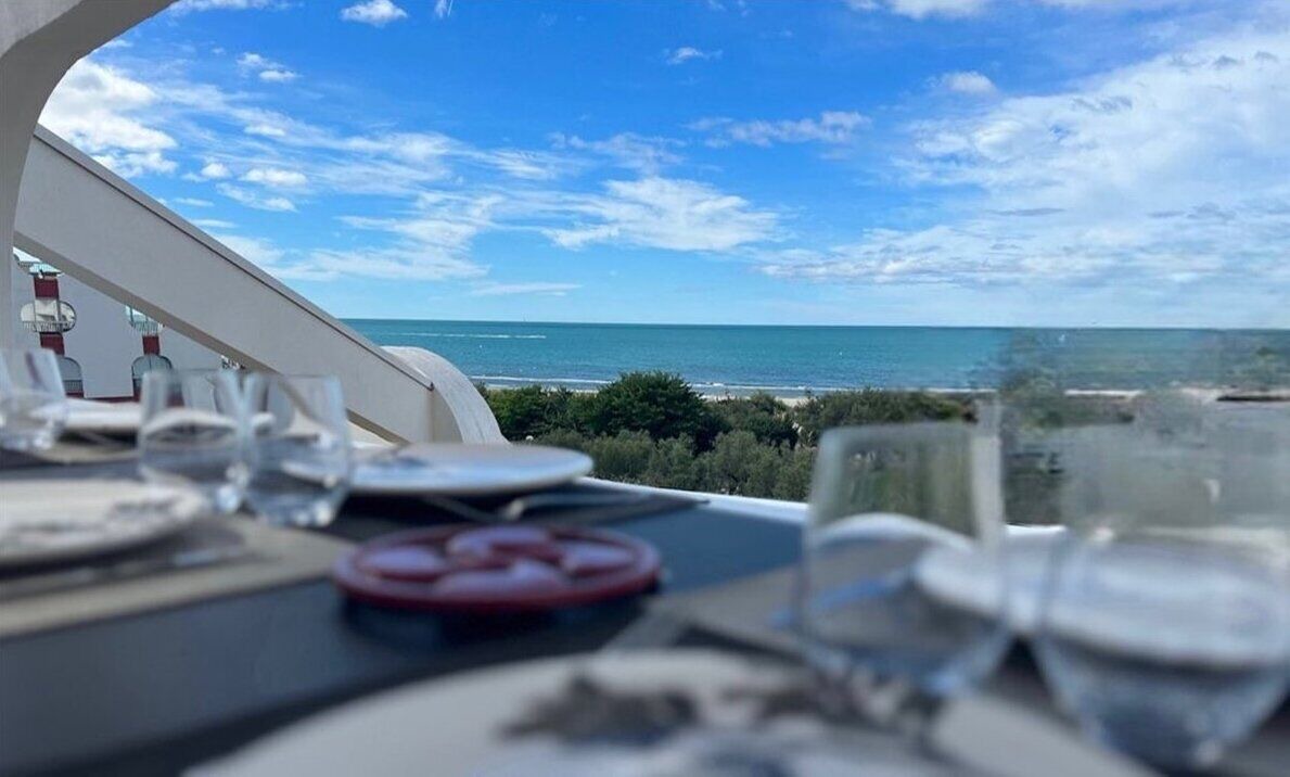 Photo of Outdoor in Le Couchant