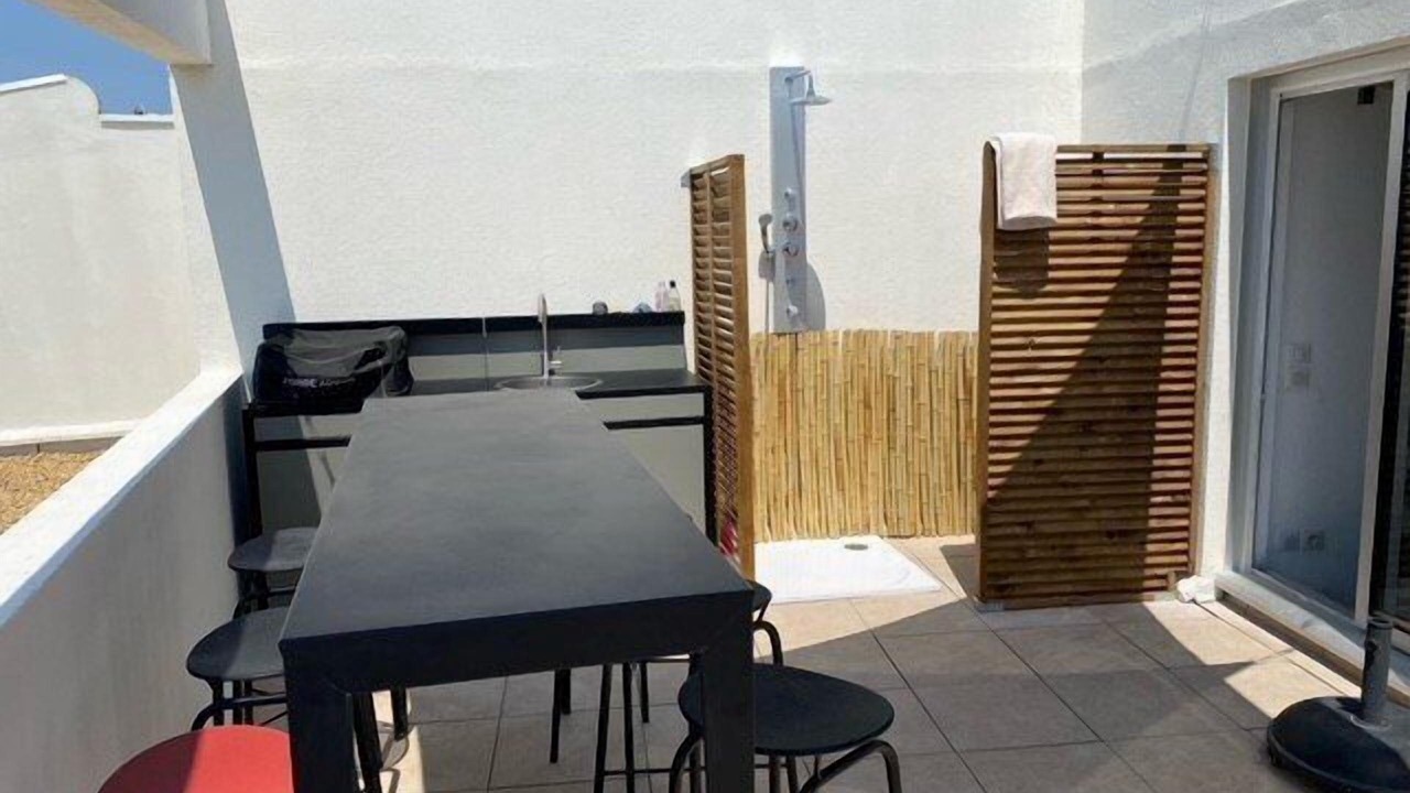 Photo of Outdoor in Le Couchant