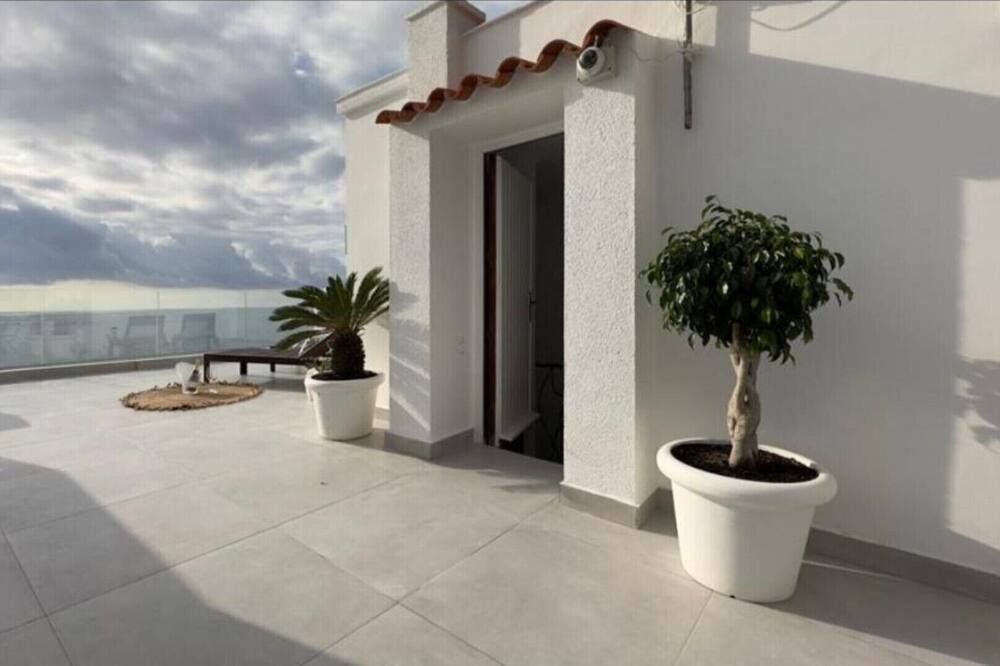 Photo of Outdoor in Montgat