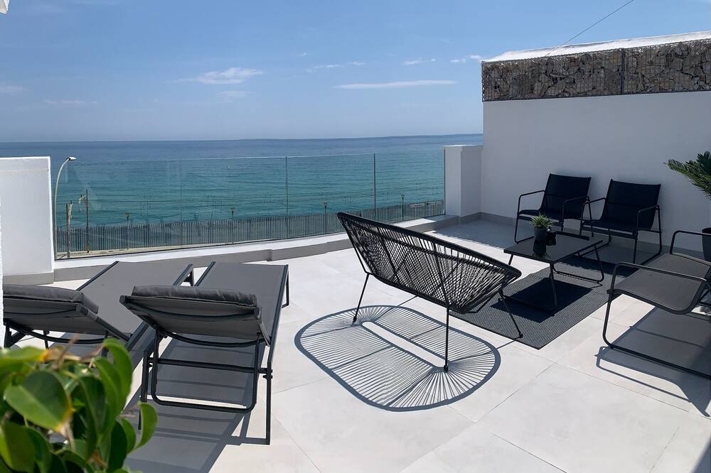 Photo of Outdoor in Montgat