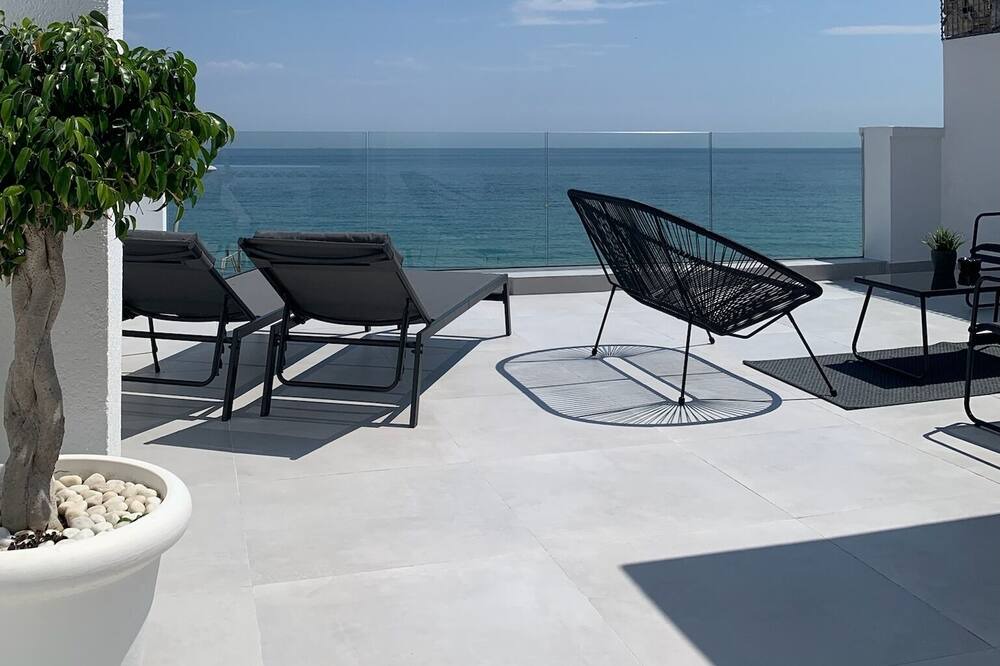 Photo of Outdoor in Montgat