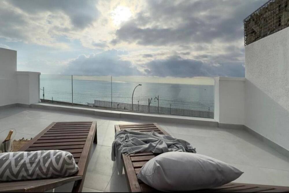 Photo of Outdoor in Montgat