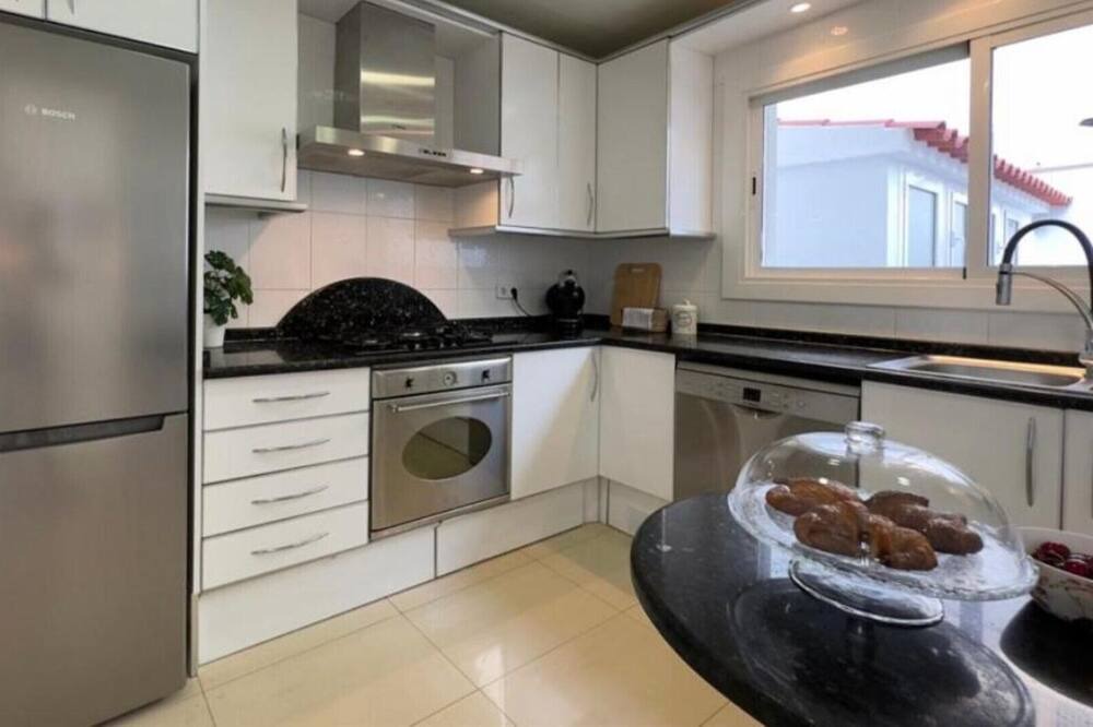 Photo of Kitchen in Montgat