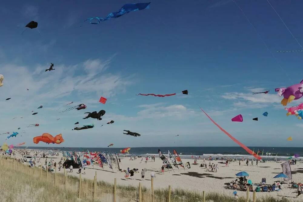 Photo of Others in Long Beach