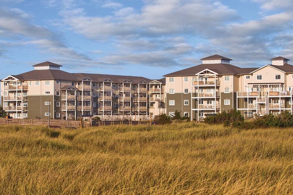 Photo of Outdoor in Long Beach