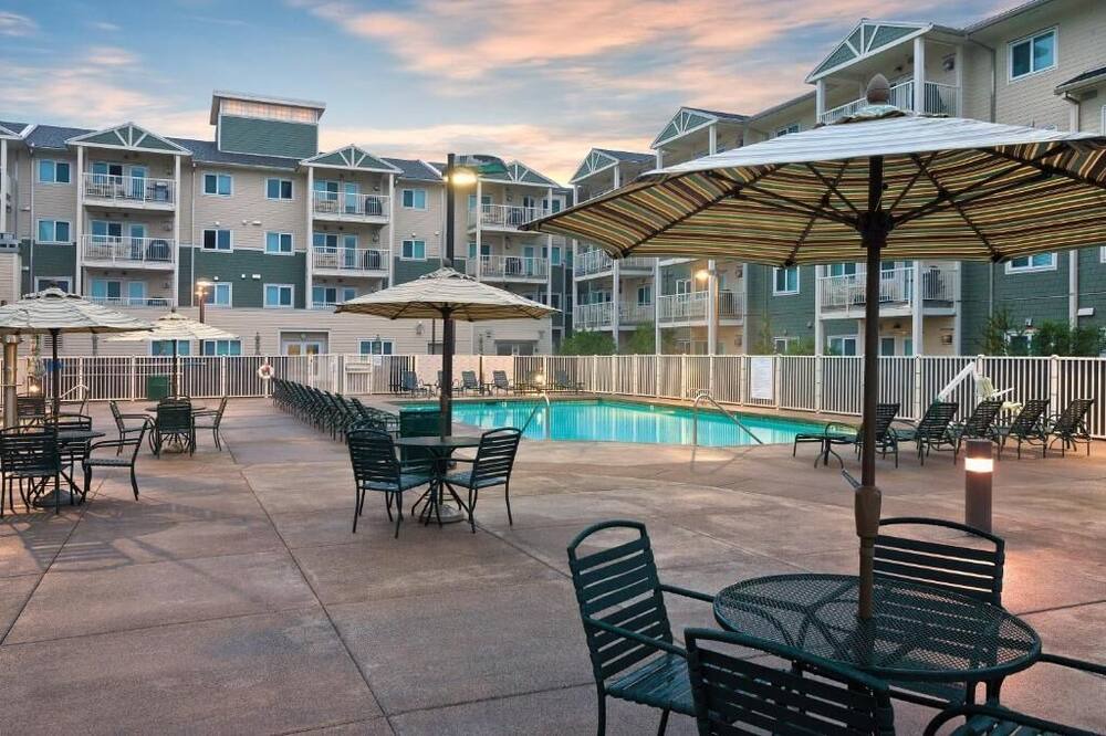 Photo of Outdoor in Long Beach